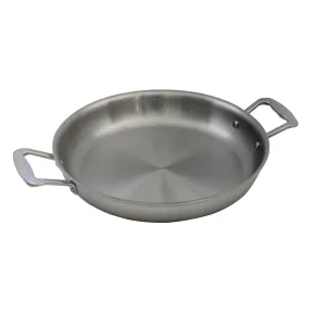 ANYWARE® Outdoor-Indoor Clad Fry Pan Model AQ-115