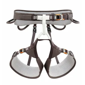 Aquila Climbing Harness