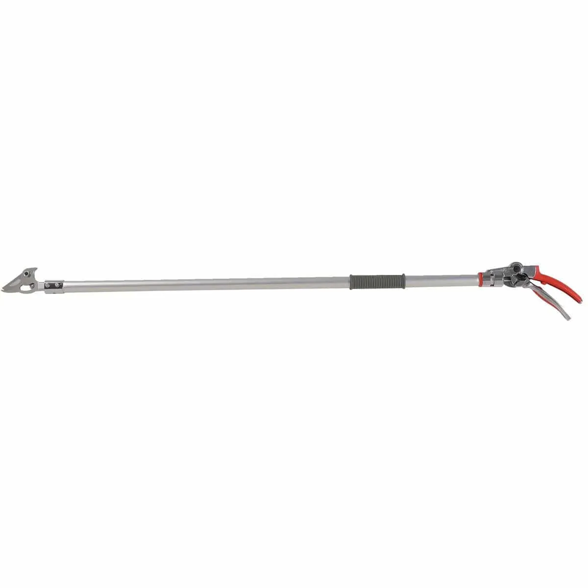 ARS LR Series LongReach Heavy Duty Tree Pruner