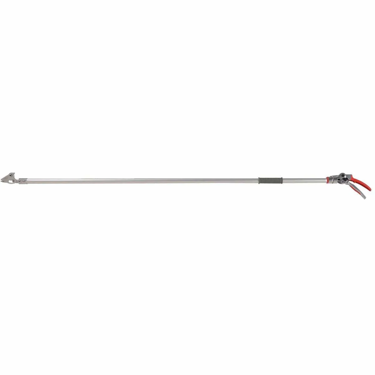 ARS LR Series LongReach Heavy Duty Tree Pruner