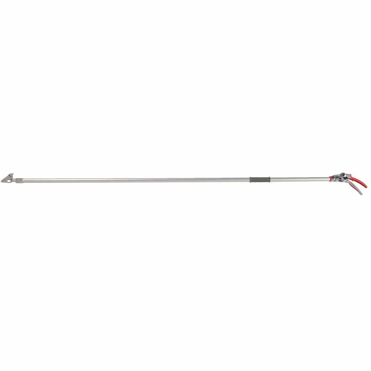 ARS LR Series LongReach Heavy Duty Tree Pruner