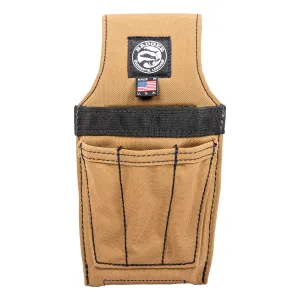 Badger Warehouse Pouch