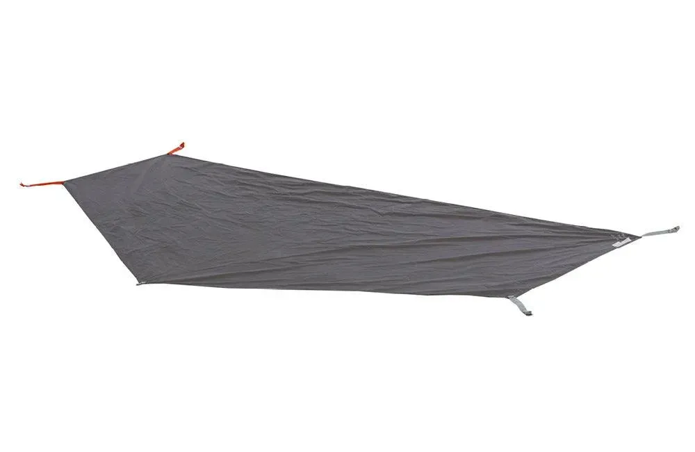 Big Agnes | Copper Spur HV UL1 Bikepack Tent Footprint