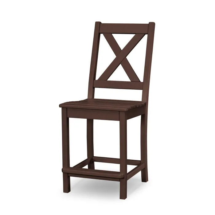 Braxton Counter Side Chair