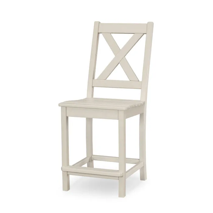 Braxton Counter Side Chair