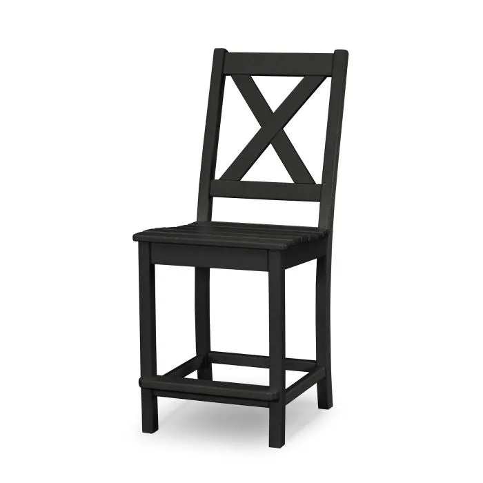 Braxton Counter Side Chair