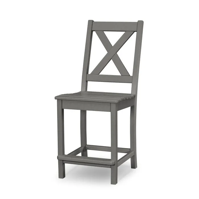 Braxton Counter Side Chair