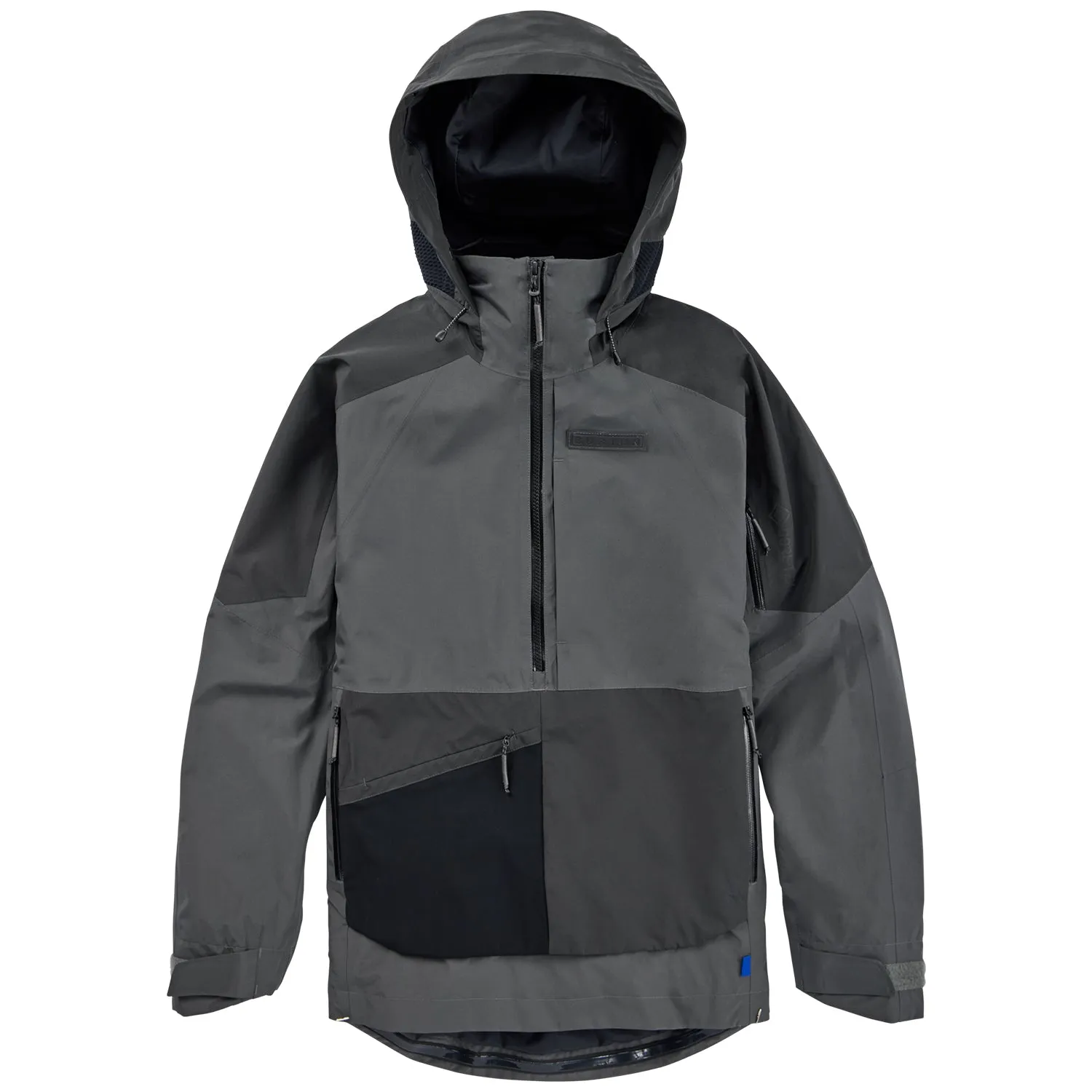 Burton Carbonate 2L Gore-tex Anorak Jacket 2023 - Men