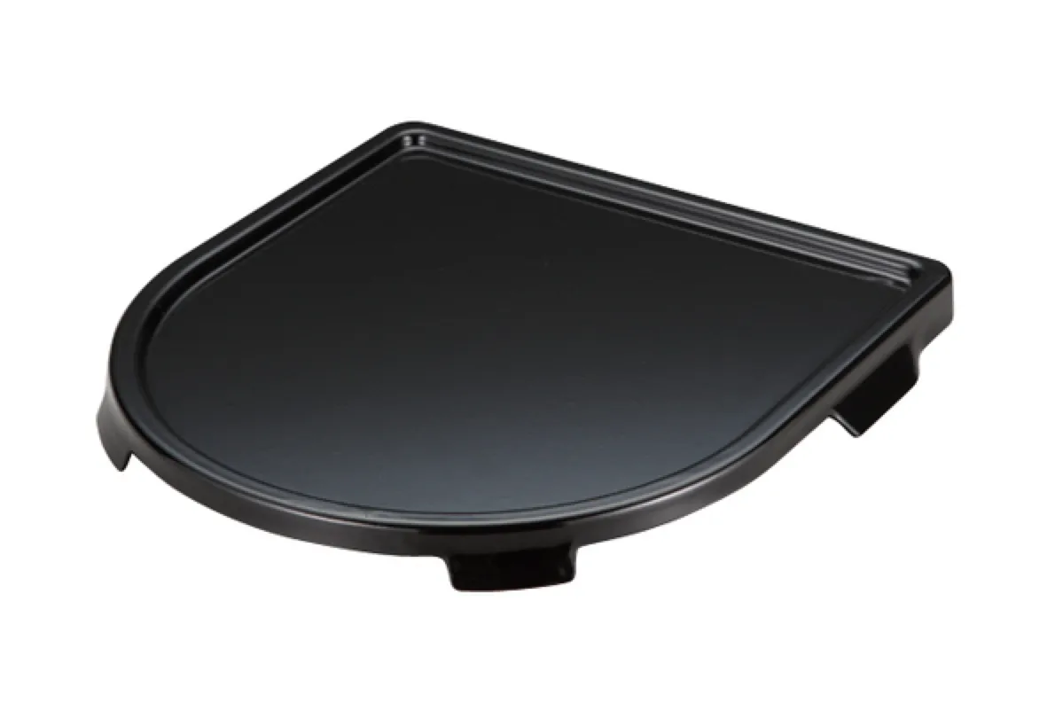 Coleman Roadtrip Accessory Griddle 05597