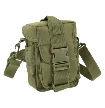 Copy of MOLLE TAC FLEXPAC (MTFP)