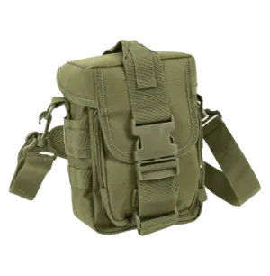 Copy of MOLLE TAC FLEXPAC (MTFP)