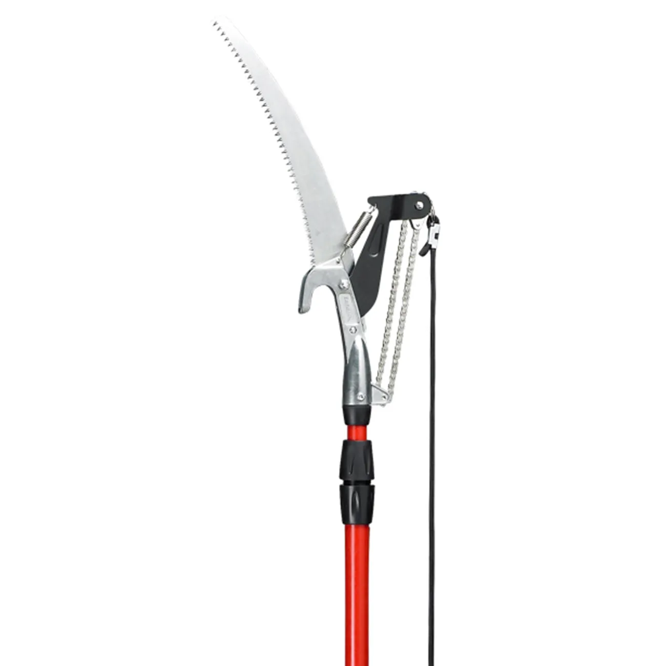 Corona Max RazorTOOTH Extendable Tree Saw and Pruner