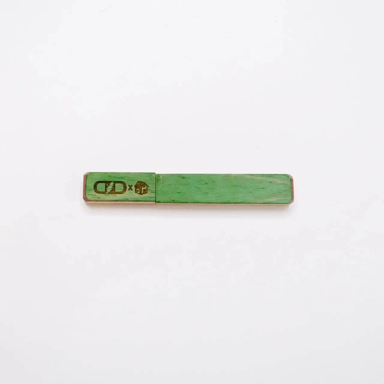 Dead Deck Mobile Dab Tool