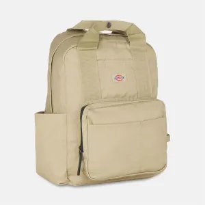 Dickies - Lisbon Backpack - Khaki