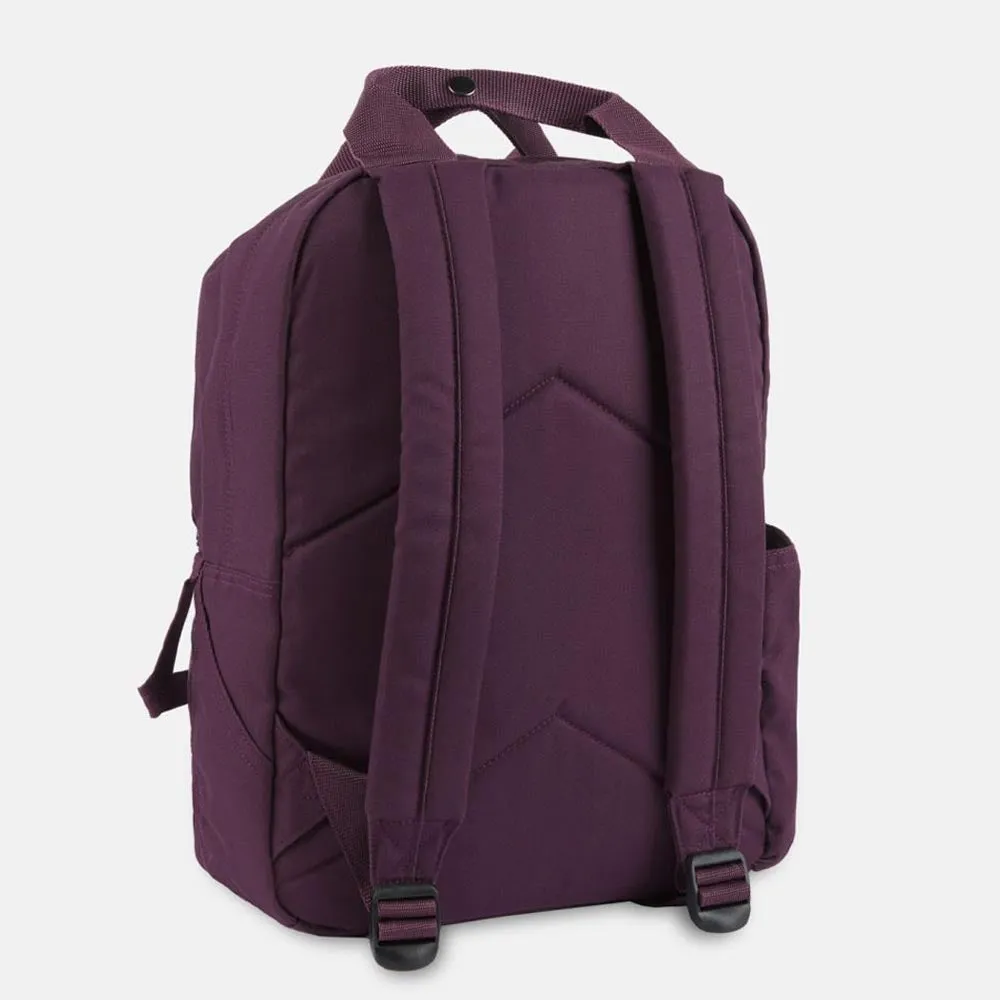 Dickies - Lisbon Backpack - Plum