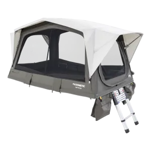 Dometic TRT 140 Air Inflatable Roof Top Tent