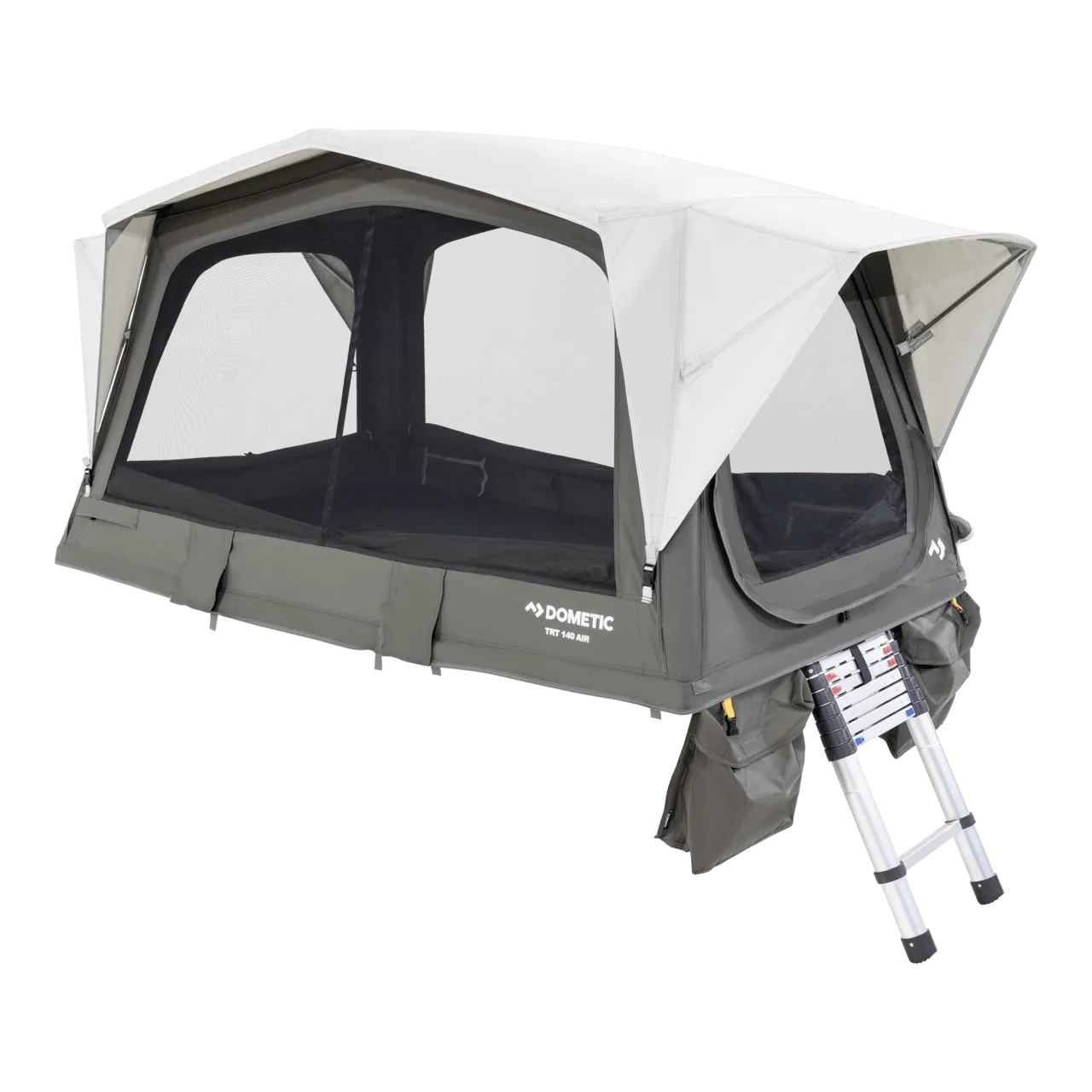 Dometic TRT 140 Air Inflatable Roof Top Tent