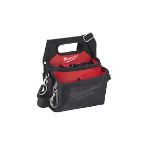 Electricians Work Pouch w/ Quick Adjust Belt