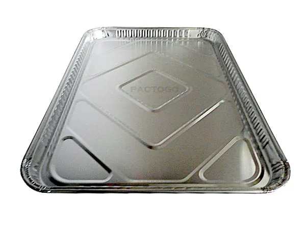 Full-Size Sheet Cake Foil Pan 25/CS