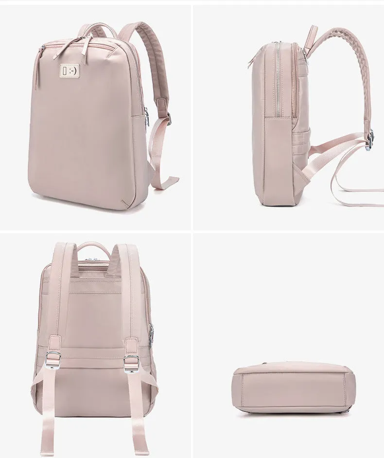 GBP081 - The Gianna Backpack