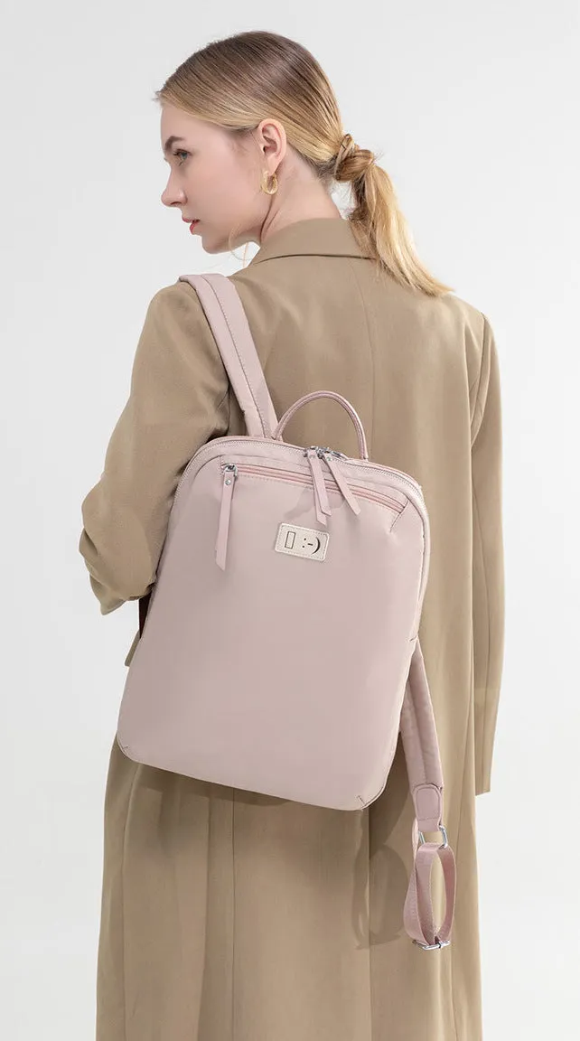 GBP081 - The Gianna Backpack