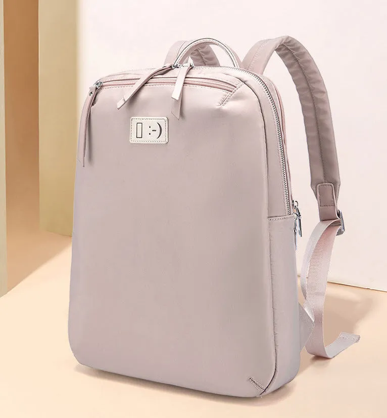 GBP081 - The Gianna Backpack