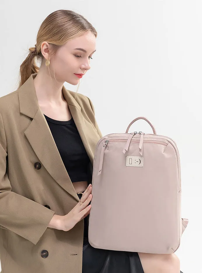 GBP081 - The Gianna Backpack