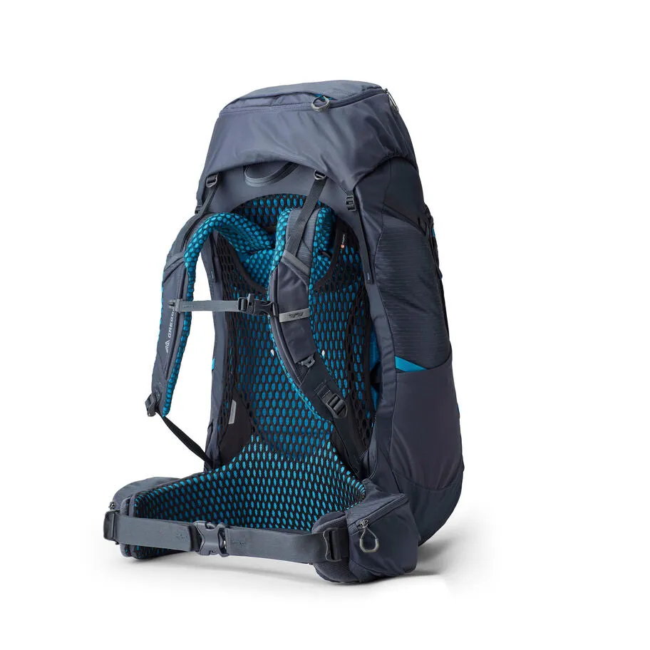 Gregory Kalmia 60 Backpack