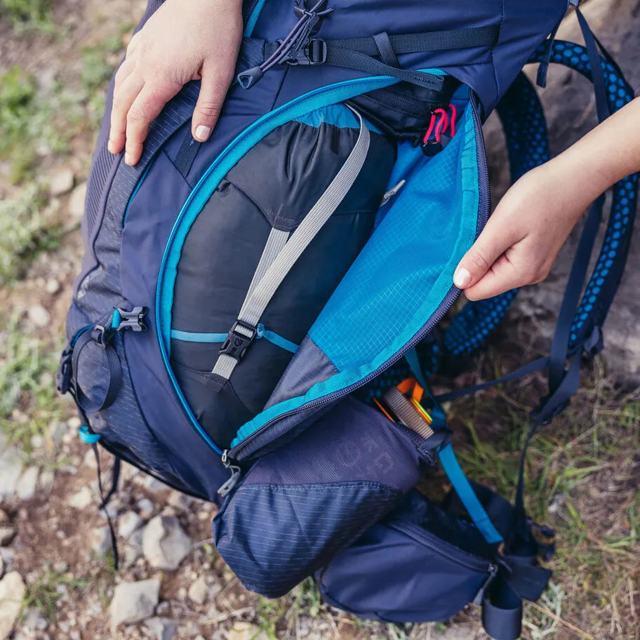 Gregory Kalmia 60 Backpack