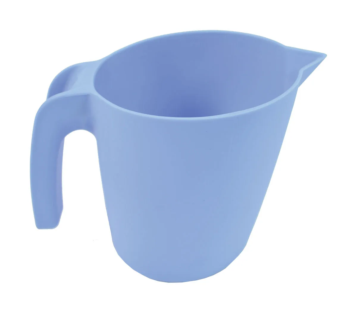 Harold Moore Pouring Jug (1 Litre)