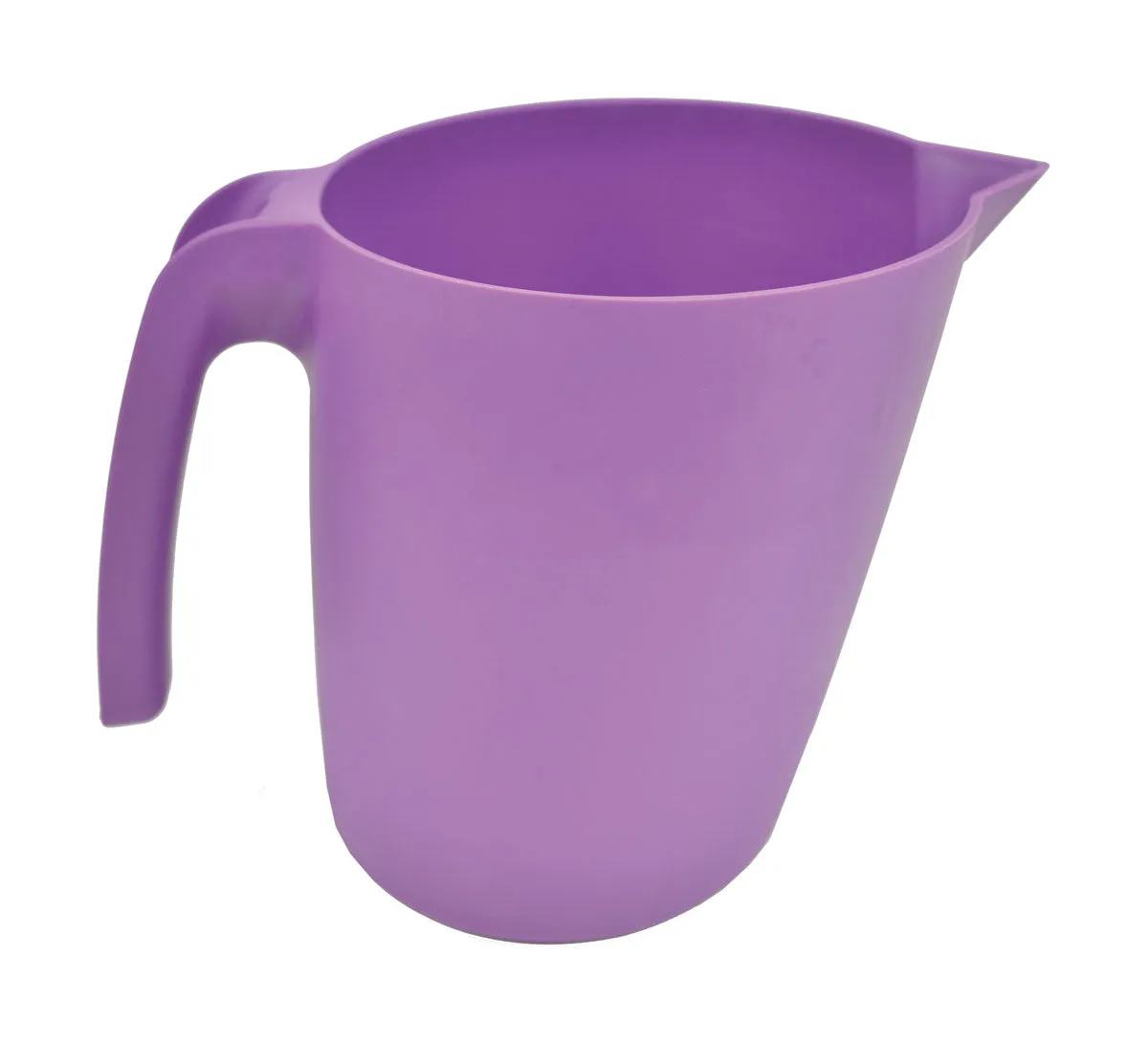 Harold Moore Pouring Jug (1 Litre)