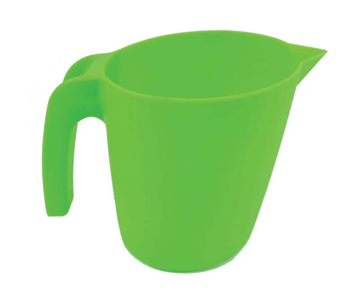 Harold Moore Pouring Jug (1 Litre)