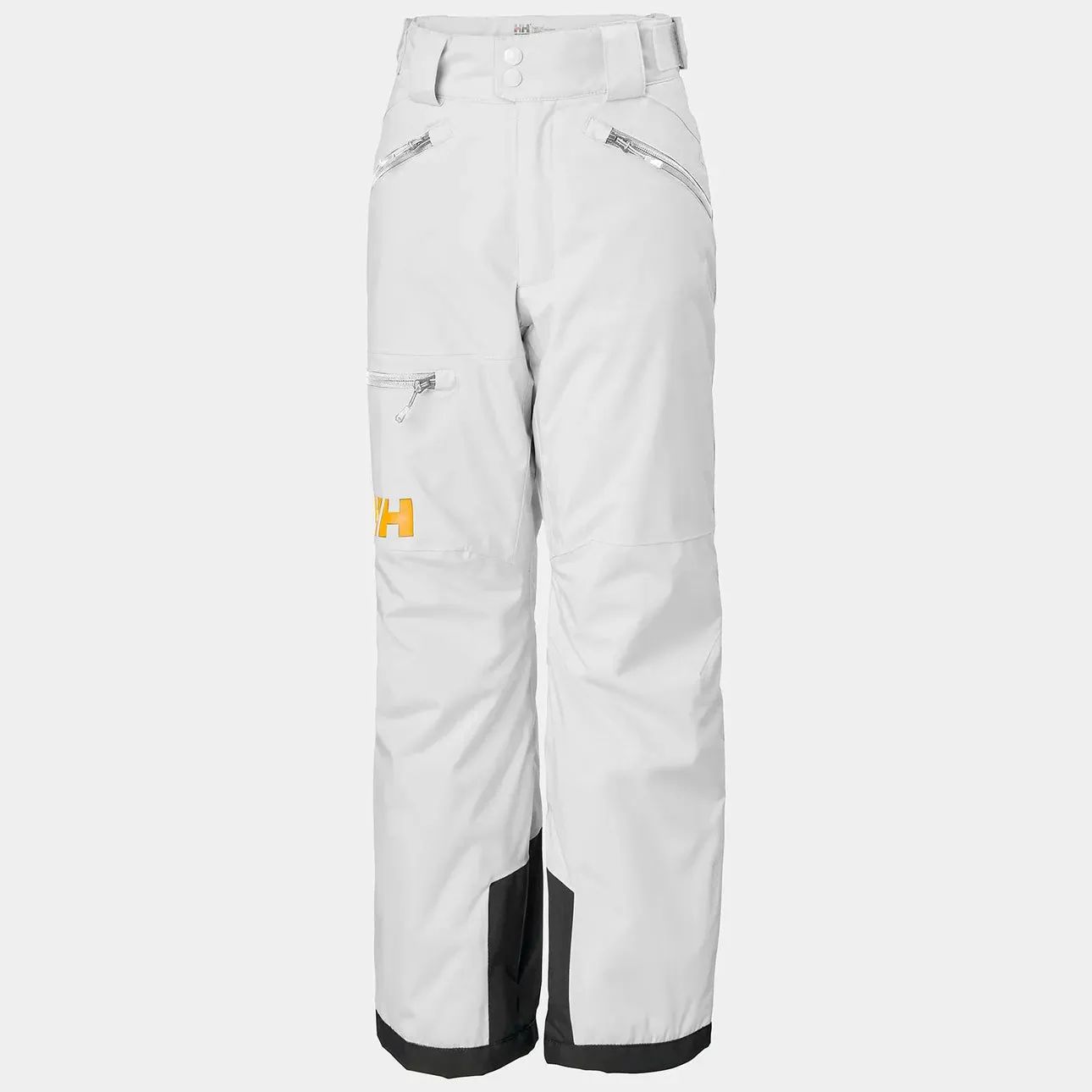 Helly Hansen Junior Elements Pant