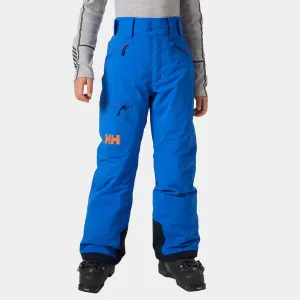 Helly Hansen Junior Elements Pant