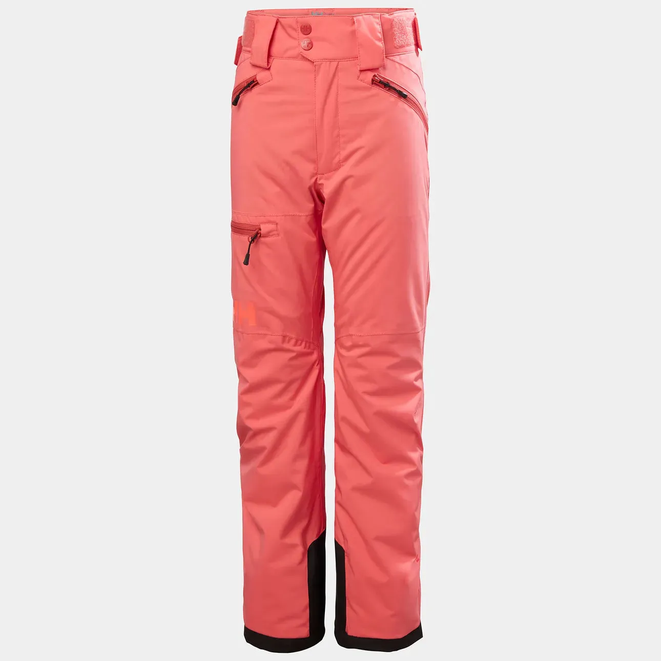 Helly Hansen Junior Elements Pant