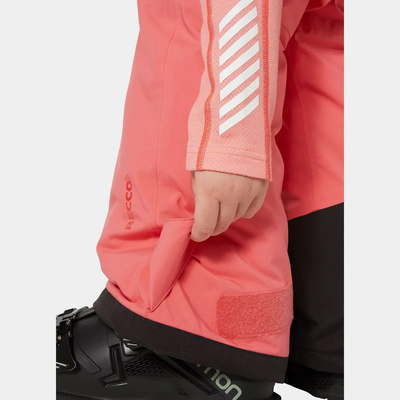 Helly Hansen Junior Elements Pant