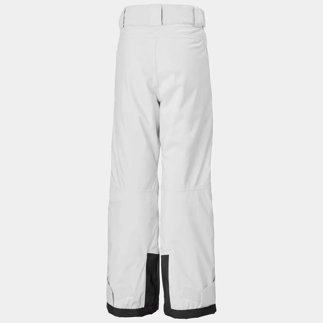 Helly Hansen Junior Elements Pant