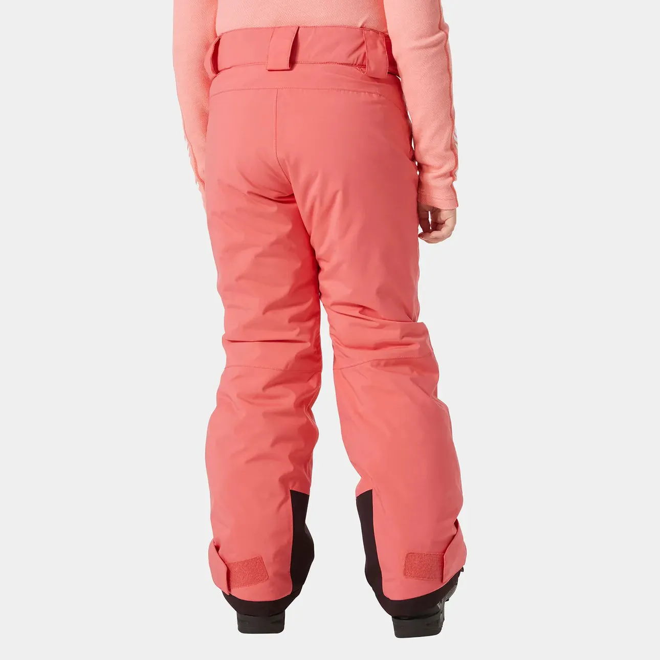 Helly Hansen Junior Elements Pant