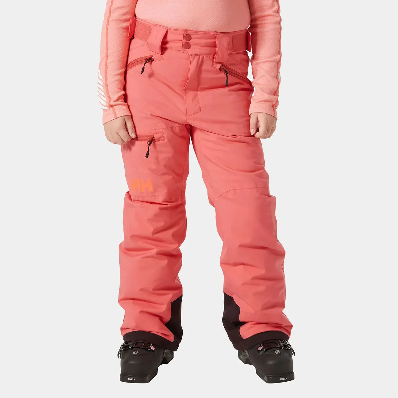 Helly Hansen Junior Elements Pant