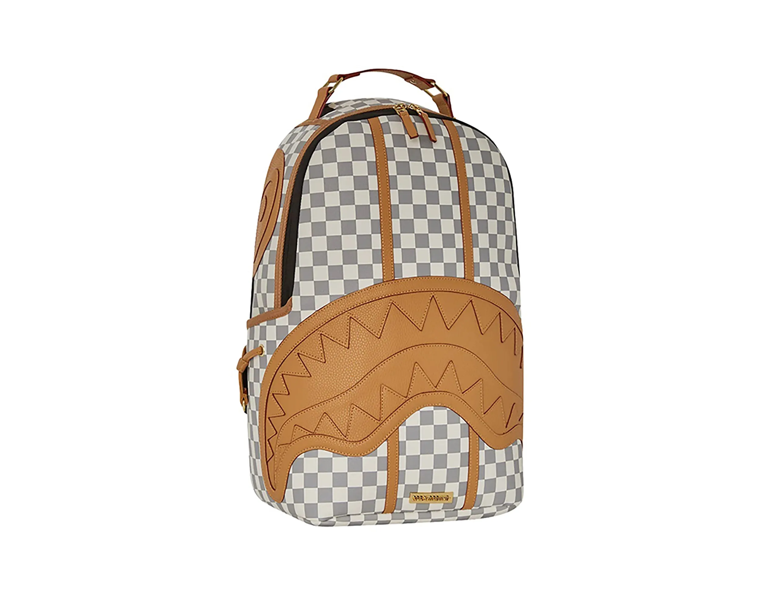 Henny Latte Backpack