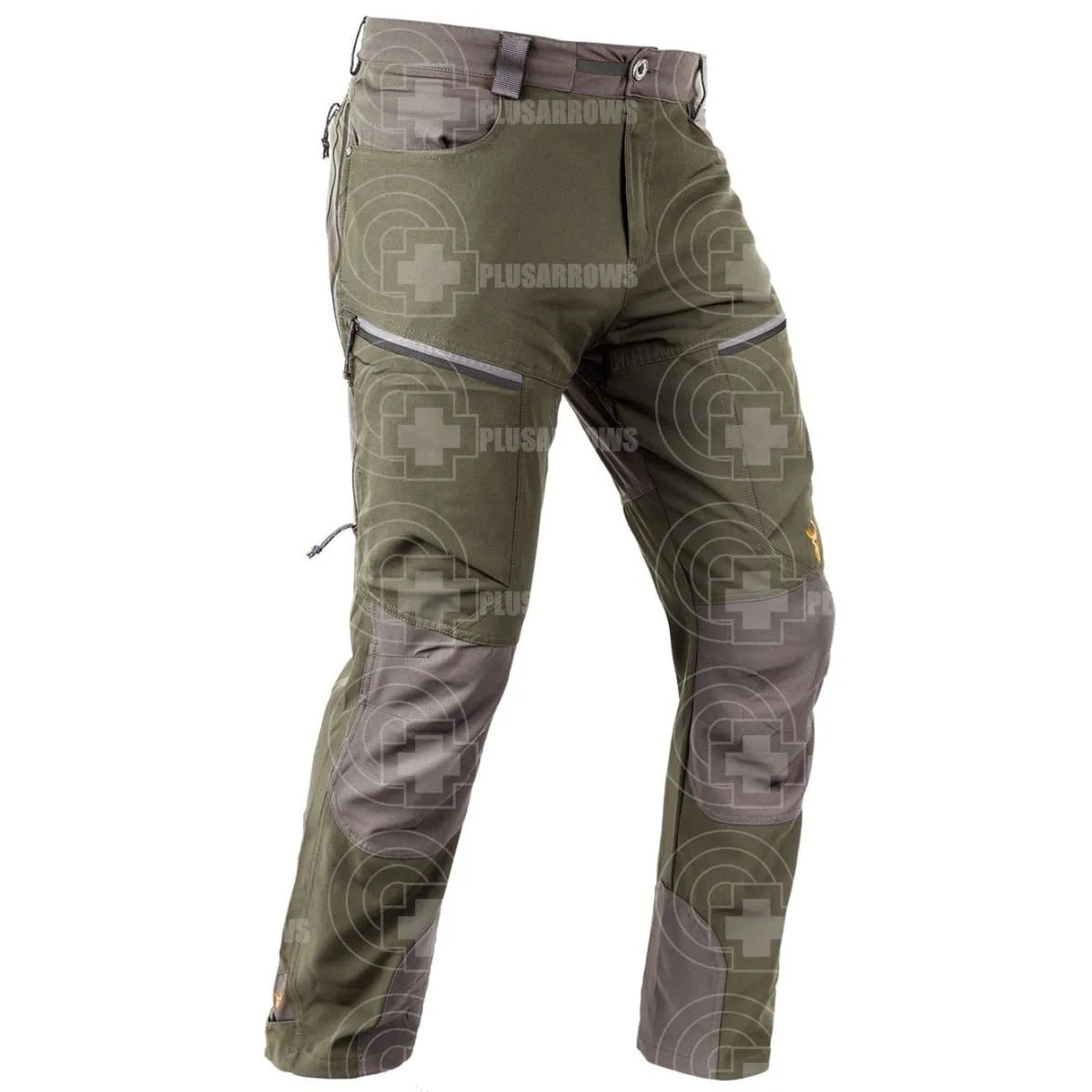 Hunters Element Legacy Trouser