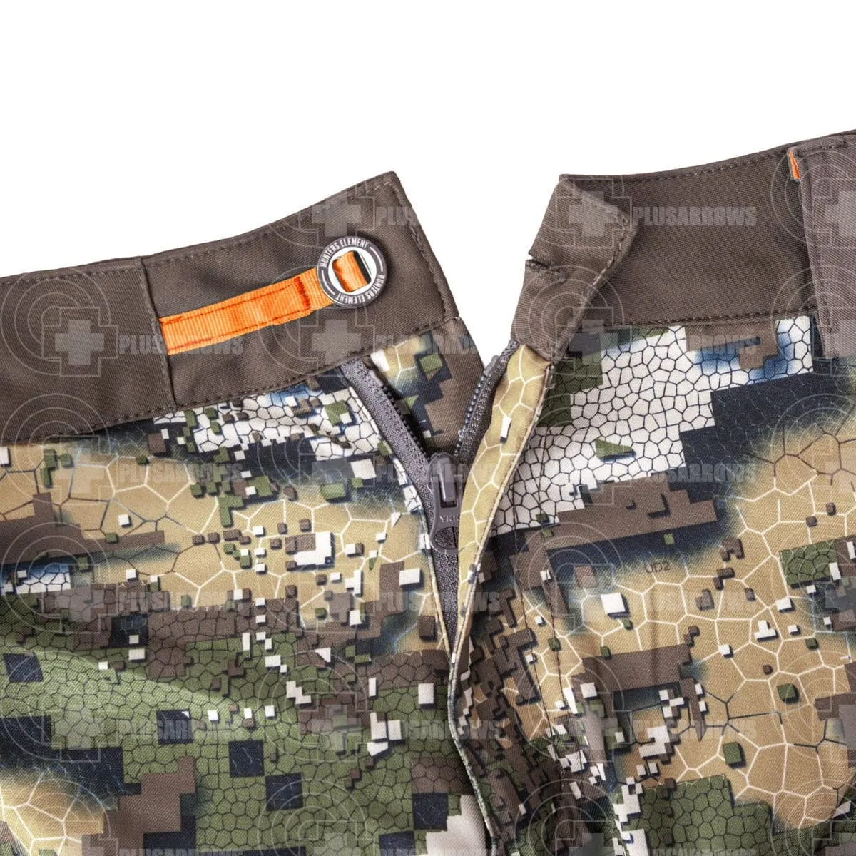 Hunters Element Legacy Trouser