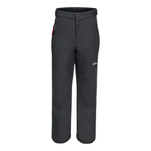 jack wolfskin Icy Mountain Pants