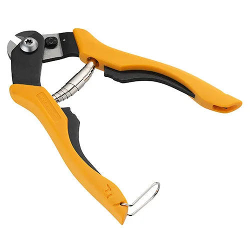 Jagwire Pro Gear and Brake Housing Cutter