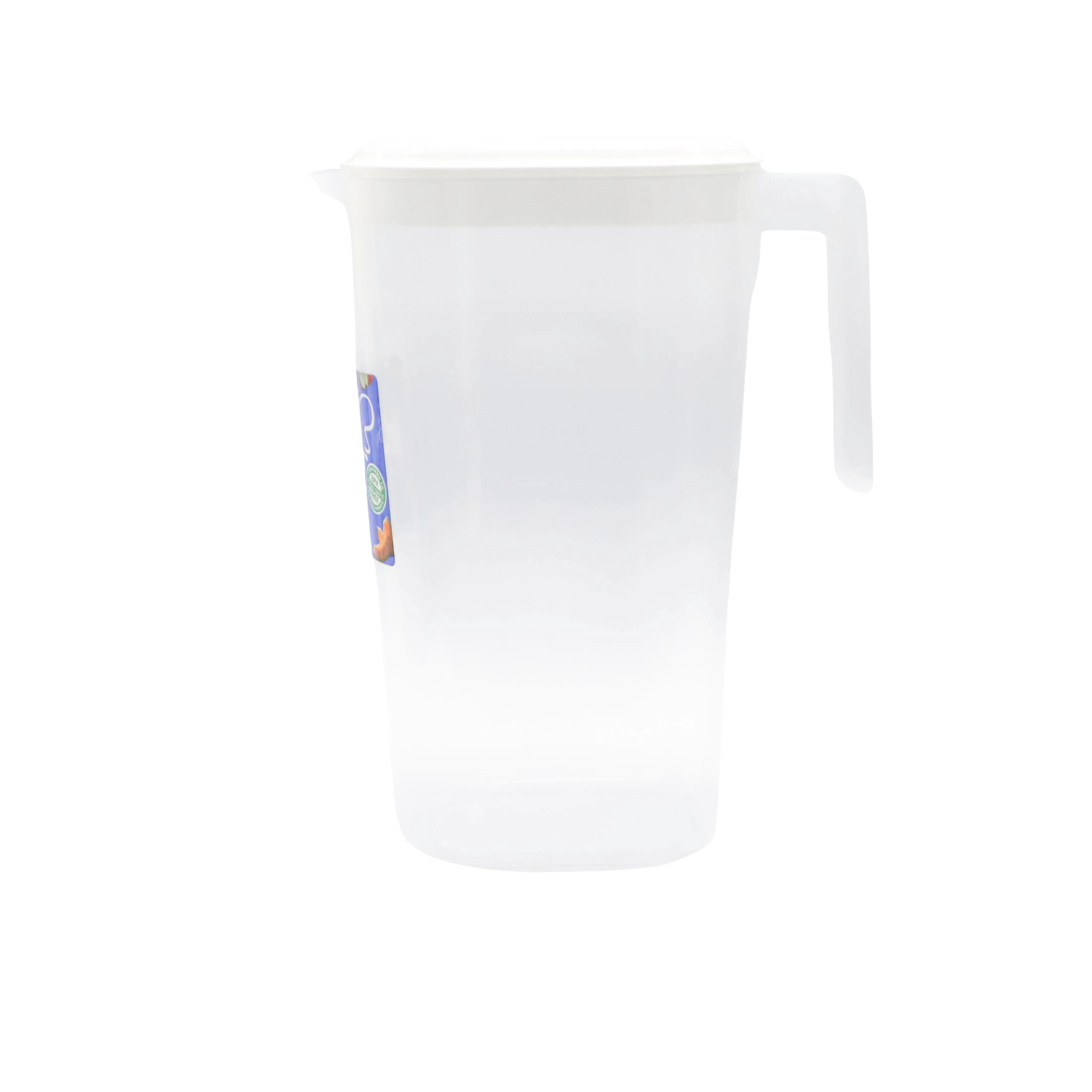 Klio Slim Pitcher 2.5L