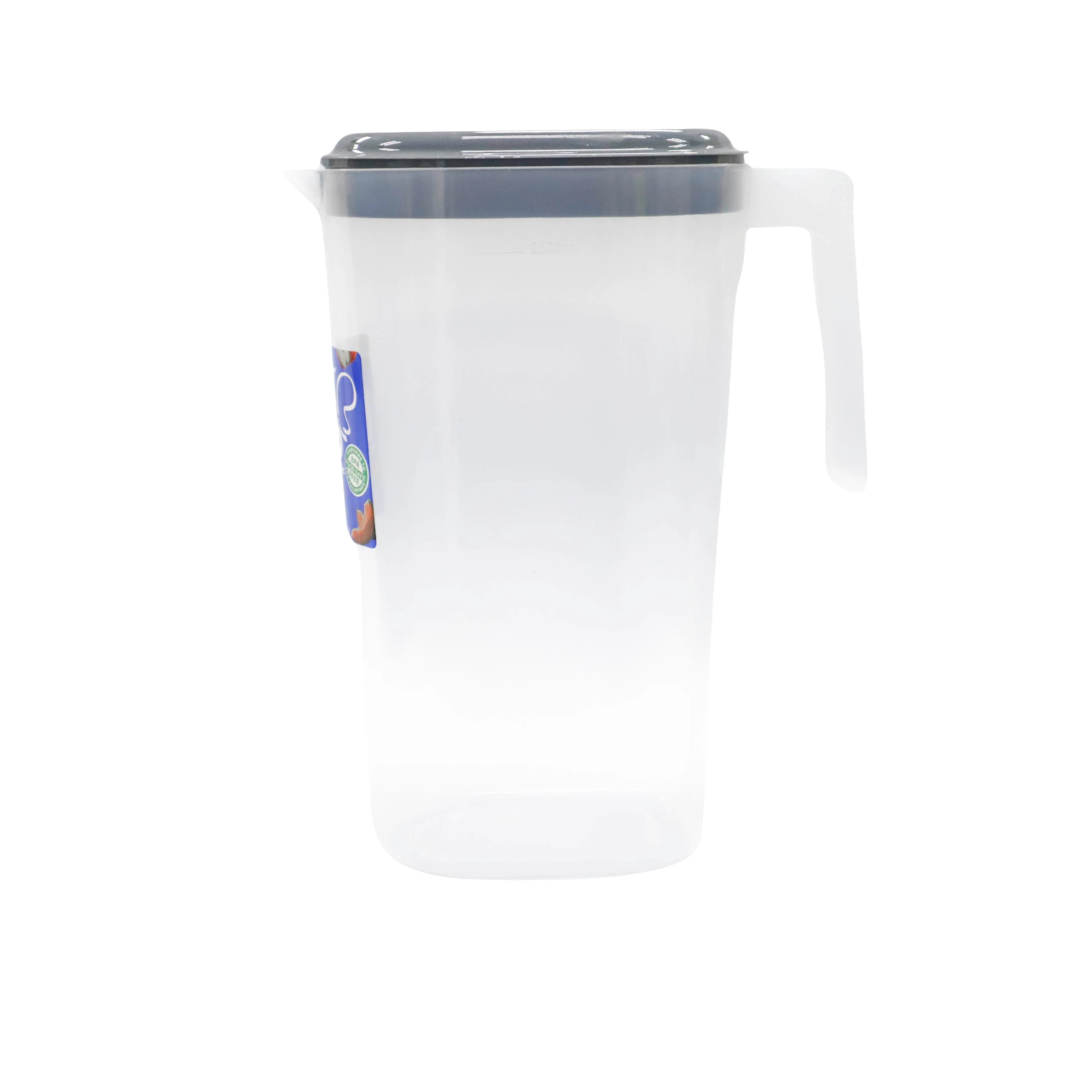 Klio Slim Pitcher 2.5L