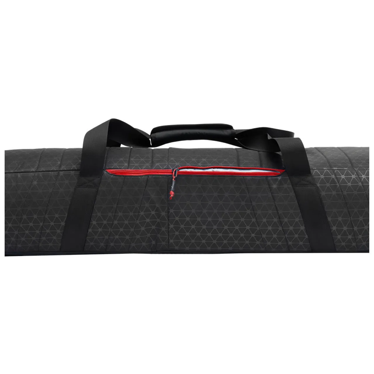 Kulkea Kantaja Ski Bag  - 2025