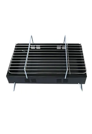 Landmark Hibachi Griller 18 x 9 x 15cm