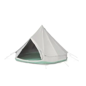 Limited Edition Wild California Meriwether Tent in Ventana