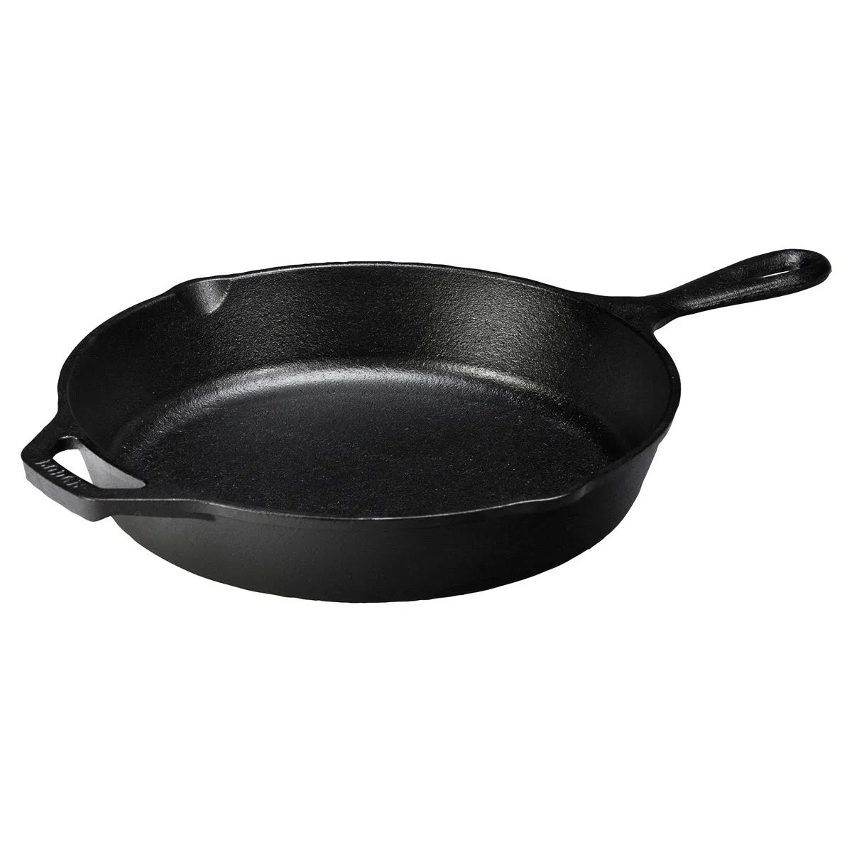 Lodge 10.25" Cast Iron Skillet